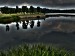 Jezero.jpg
